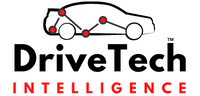 DriveTechLogo Logo